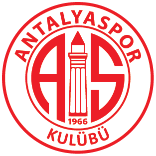 Antalyaspor